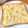 ぺっぺぺ72's cooksnap of when they made 幸せアーモンドバタートースト.