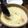 pochilala's cooksnap of when they made 失敗ご飯で作る！中華風おかゆさん♡.