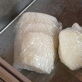 ChunChun☆≡'s cooksnap of when they made 使える！生野菜冷凍術！.