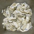 クックあこ's cooksnap of when they made 叔母直伝☆牡蠣の洗い方.