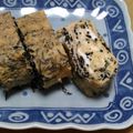 はなさんキッチン's cooksnap of when they made ひじきたっぷり　ひじき玉子焼き.