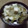 もっこもこさん's cooksnap of when they made 簡単♪　すまし汁「覚書」.