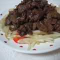 みやびうさぎ's cooksnap of when they made 大葉にんにく醤油としお昆布でもやし炒め！.