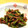 ChunChun☆≡'s cooksnap of when they made 簡単★ピーマンのおかかゴマ炒め.