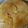 クックQ9GI2H☆'s cooksnap of when they made りんご炊飯機ケーキ♥簡単.