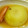 クックL5084C☆'s cooksnap of when they made 栄養満点☆新玉ねぎ丸ごとスープ.