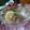 もりあん農園's cooksnap of when they made もこもこ☆レモン納豆.