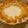 まいかいちゃん's cooksnap of when they made デコレーションケーキ（さくらんぼ他）.