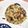 hiyo☆☆'s cooksnap of when they made 簡単♪納豆ひじき炒飯.