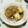 ネコかえる's cooksnap of when they made 簡単1品。厚揚げのそぼろあんかけ.