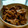 るなおママ's cooksnap of when they made 簡単☆豚ロースの照り焼き.