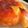 がんばるぞ♡'s cooksnap of when they made 炊飯器ＨCＭりんごキャラメルケーキ.