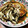 リリーバレー's cooksnap of when they made 和風きのこあん♡ふわとろ蓮根鶏肉バーグ.