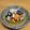 うめやーさん's cooksnap of when they made 高野豆腐の煮物.
