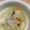 たかちょりん's cooksnap of when they made 温まる☆簡単 鶏団子スープ.