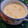 nekoらぶ's cooksnap of when they made 簡単本格コーンスープ♪ペースト缶不要.