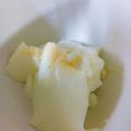 エッティンガーン's cooksnap of when they made 簡単♪味噌みるくプリン.