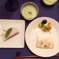 マユガリータ's cooksnap of when they made 簡単旨っ♪エビとうずら卵のピンチョス.