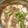 ☆こまっと☆'s cooksnap of when they made 中華風ニラ豆腐.