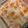 まいすけなり。's cooksnap of when they made 簡単☆みかんミルク寒天(牛乳かん).