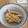 yunpy's cooksnap of when they made 【春】鯛の薬膳ジャーキー.