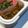 ☆★ケイト★☆'s cooksnap of when they made 簡単♪苦くないゴーヤの佃煮♡.