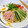 在宅勤務のおじさん's cooksnap of when they made ゴマ風味のタレがイケる✿うちの冷やし中華.
