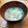 プルンバゴ's cooksnap of when they made ＊長芋と油揚げのほっこり味噌汁＊.