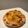 ひかごり's cooksnap of when they made 前菜・おつまみに、えびパン。.