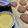 実菜♪'s cooksnap of when they made あの有名店の味！なめらかプリン.