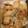 rin0418r24's cooksnap of when they made 鶏むね肉のオイマヨ焼き【下味冷凍】.
