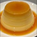 ▲もっさん's cooksnap of when they made 【備忘録】バケツプリン（500cc）.