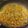 空さんぽ's cooksnap of when they made 夕食これだけで。甘辛野菜そぼろ丼の具。.