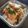 トコタン's cooksnap of when they made 冬の定番おつまみ✨サラダ✨かぶベーコン✨.