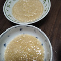 嵐の松潤が大好き♥️♥️'s cooksnap of when they made こくウマ！長芋とろろ汁.