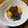 みけねこ十's cooksnap of when they made かぼちゃ白玉だんご。.