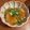 peko628's cooksnap of when they made うま味たっぷり漬けほたて.