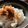 papikun's cooksnap of when they made ちりめんじゃこ大根おろしご飯♪.