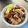 azbjbn's cooksnap of when they made ホタルイカと生姜の炊き込みご飯.