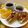 horseland's cooksnap of when they made 超スピーディー簡単ドッグ♬.