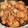 きのばじ's cooksnap of when they made れんこんと厚揚げ豆腐の甘酢炒め.