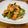 あーこりんママ's cooksnap of when they made 鮭とアスパラのバター醤油炒め♪.