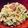 クックIFIIQ3☆'s cooksnap of when they made あさりとブロッコリーのワンパンパスタ.