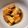 marimekkot's cooksnap of when they made とろっとろ！豚の角煮☆コツも公開です♪.