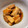 marimekkot's cooksnap of when they made とろっとろ！豚の角煮☆コツも公開です♪.