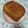 クックあさみちゃん's cooksnap of when they made HBで作る簡単コーヒー食パン.