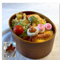 かっちゃん杉's cooksnap of when they made ☆ハチマキたこウインナー☆.