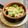 コムギ大好き's cooksnap of when they made かにみそ瓶でキノコのチーズ焼き.