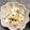 harurun26's cooksnap of when they made ☆さつまいもとりんごのサラダ☆.