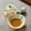 キンプリ's cooksnap of when they made 八ッ橋風シロップ.